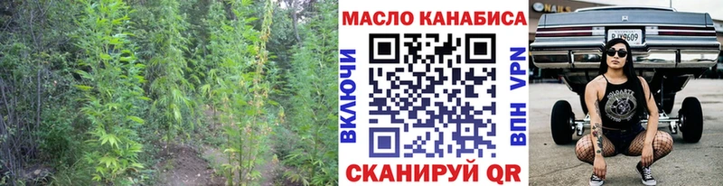 ТГК вейп  OMG tor  Артёмовск 
